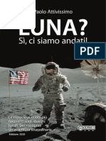 Luna PAttivissimo Highres Split 1.PDF Extract