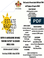 Estate Ragazzi Medie Def.