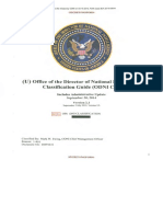 HTTPSWWW - dni.GovfilesdocumentsFOIADF 2015 0004420 (Doc1) PDF