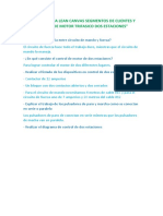 Arranque Directo de Dos Estaciones de Motores Trifasicos