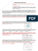 5 1 em Resoluc3a7c3a3o de Problemas Com Diagrama de Venn