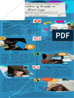 A Timeline Infographic Highlights Important Events Related to the Topic in a Short and Visualized Manner. Keep the Title Short and Direct to the Point. Use This Space to Introduce the Topic With a Quick Summary.