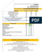 LP - Boletim - Imprensa - 02.10.2020