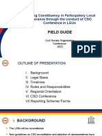 CSO Conference Field Guide 2022 v2