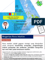 Letak, Luas Dan Batas Wilayah Indonesia