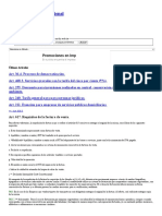 Art. 617. Requisitos de La Factura de Venta. - Estatuto Tributario Nacional