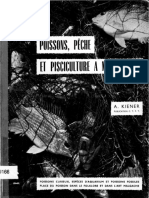 Poissons Peche Et Pisciculture A Madagascar