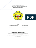 PDF LP Kek DL