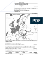 E d Geografie 2022 Var 04 LRO