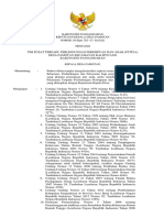 11.A. SK KEPALA DESA - SK KADES P2TP2A.pdf-1649411973 - F51675a8f5c648575285