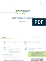 File PDF