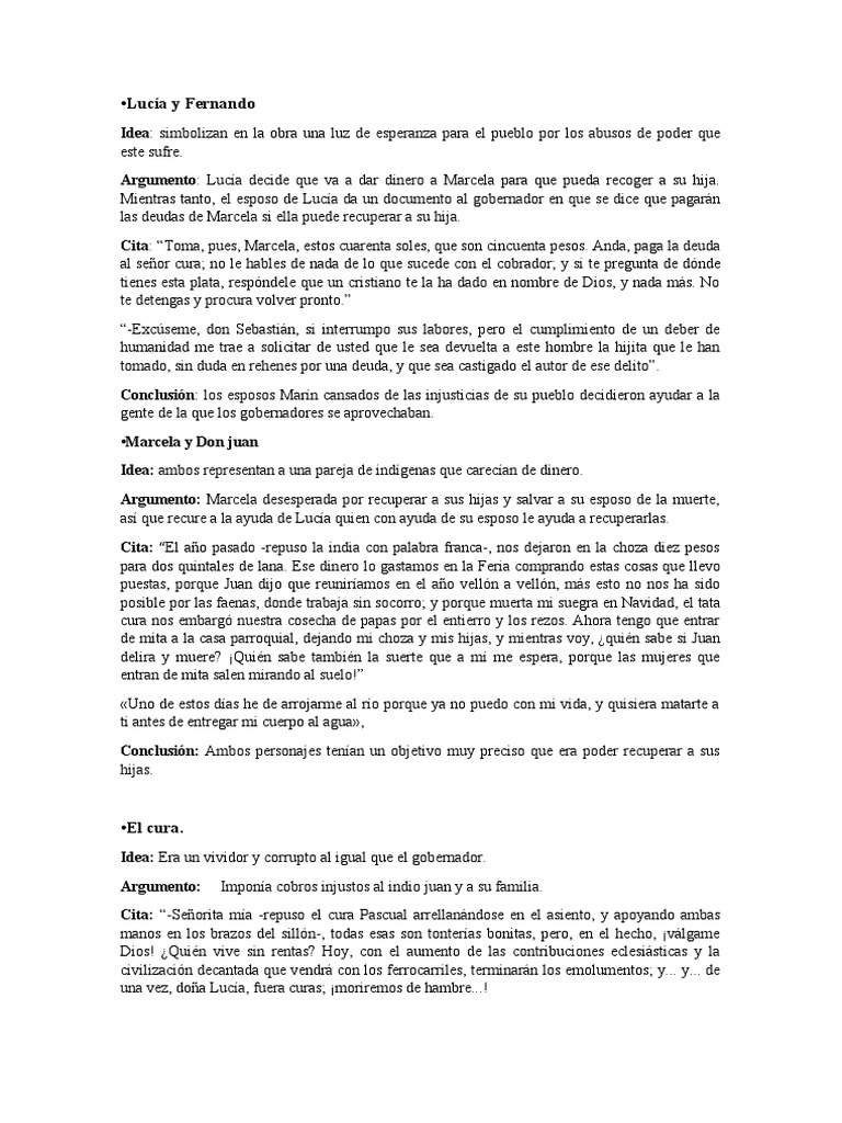 Aves Sin Nido Pdf