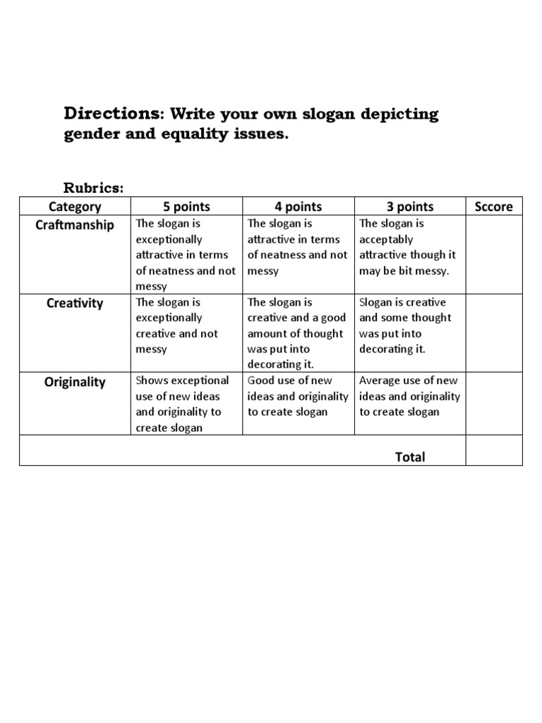 directions-write-your-own-slogan-depicting-gender-and-equality-issues