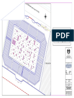 AREAS_CAJONEADAS_LOSA DEPORTIVA