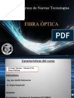 Curso Fibra Presentacion Al 03 10