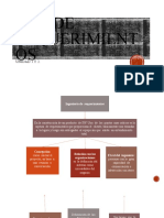 Ing. de Requerimient OS: Unidad 1 Y 2