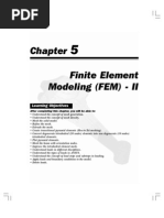 ANSYS for designers - extract