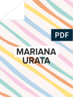 Portfolio Mariana Urata (2)