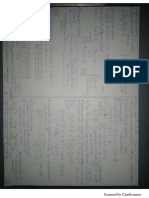 Numerical Method1