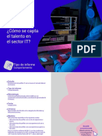 607968625d7c1b7fa0b8d455 Informe-05 IT