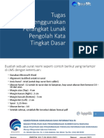 surat-resmi-soft-skill-bpp