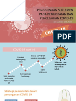 Materi Bu Ayu