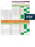 Horario Invierno 4-2022 - Version 7