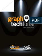GraphTech Torial Manual GC - Feb-2019