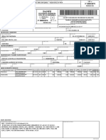 Aquisição de splits para Senac Taquara