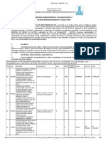 Ata.014.2021.Reagentes Químicos em Geral - Parte I