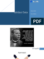 08.Memastikan_Validitas_Data New