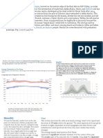 coordinate data