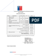 106.-Anexo 4 Presupuesto Oferta PDF