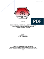 Jurnal Riza Savita 2014.0000.187