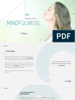 E-book-a-prova-de-estresse-com-mindfulness