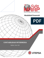 Guia MAAP Contabilidad Intermedia 2020