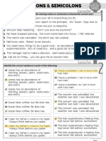 Kami Export - Worksheet3ColonsSemicolons Student PDF
