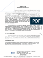 3-CONTRATO CONSOLIDADO - ADTIVO 02