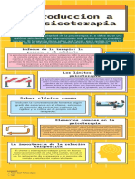 Introduccion A La Psicoterapia