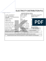 Kano Electricity Distribution PLC: K E D C O
