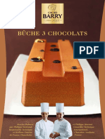 Buche 3choco 27-07 Corr (1) - New