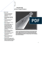 TUGAS 2 Bioteknologi - En.id