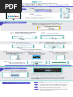 Activación de Llave Digital TEC | PDF | Contraseña | Aplicación movil