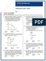 Use Fi Ej11 Termodinámica