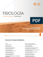 Programa Academico Fisio 2023 0 1