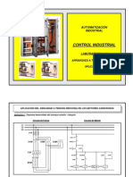 L3-Arranques A Tensión Reducida Estrella Triángulo