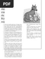 Clase 33 - 1ro Secund