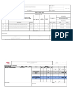 Mc-f-13 Solicitud de Contrato - Otro Si v4 Estructura Wilches No 1