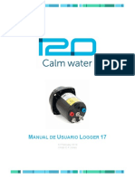 I2o Logger 17 Manual de Usuario Feb 2019 v4