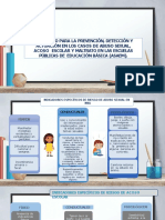 Ruta Critica Protocolo Asaem 2022